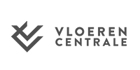 Vloerencentrale