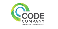 Code Company