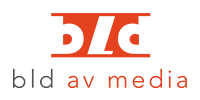BLD Media